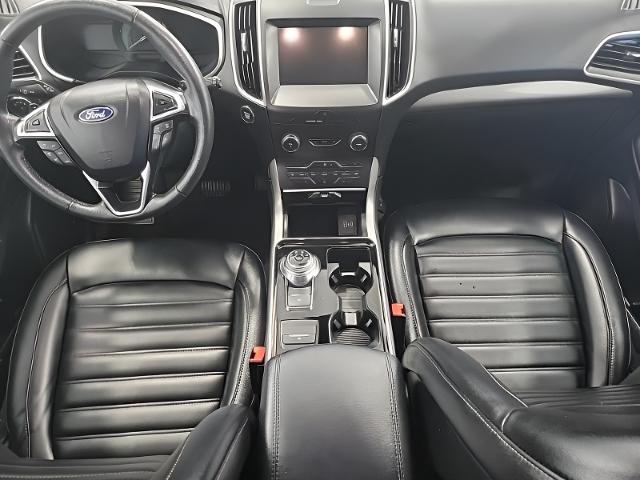 2020 Ford Edge Vehicle Photo in Neenah, WI 54956