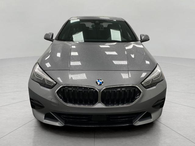 2024 BMW 228i xDrive Vehicle Photo in Appleton, WI 54913