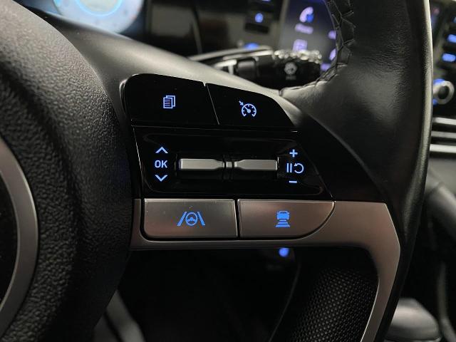 2021 Hyundai ELANTRA Vehicle Photo in Appleton, WI 54913