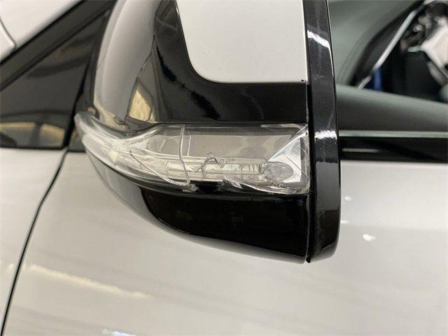 2023 Chevrolet Bolt EUV Vehicle Photo in PORTLAND, OR 97225-3518