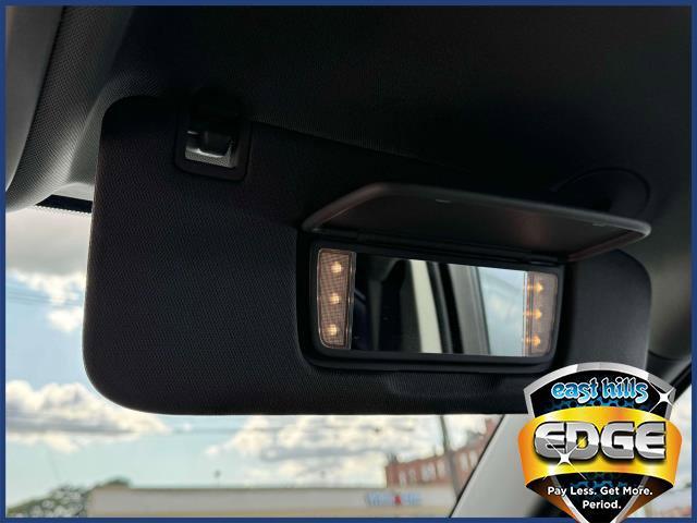 2019 Chevrolet Equinox Vehicle Photo in FREEPORT, NY 11520-3923