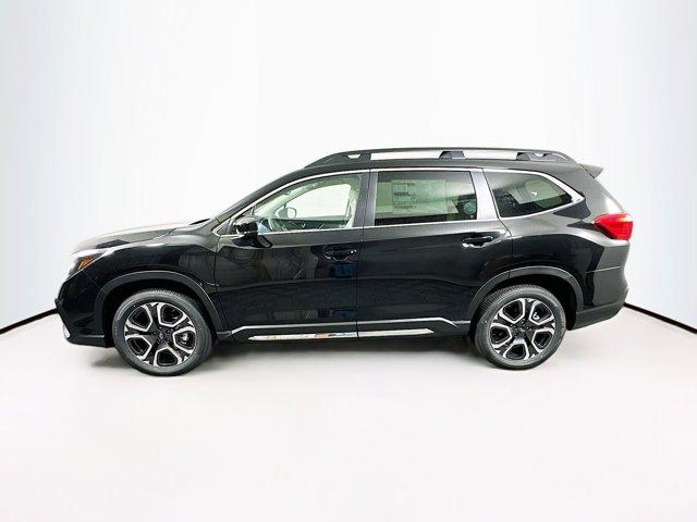 2024 Subaru Ascent Vehicle Photo in Doylestown, PA 18902