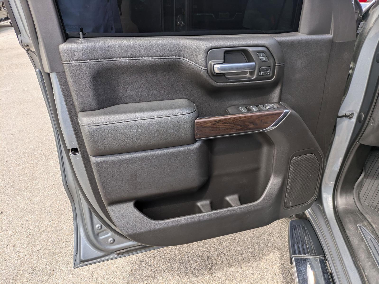 2019 GMC Sierra 1500 Vehicle Photo in Seguin, TX 78155