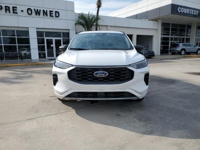 2023 Ford Escape Vehicle Photo in LAFAYETTE, LA 70503-4541