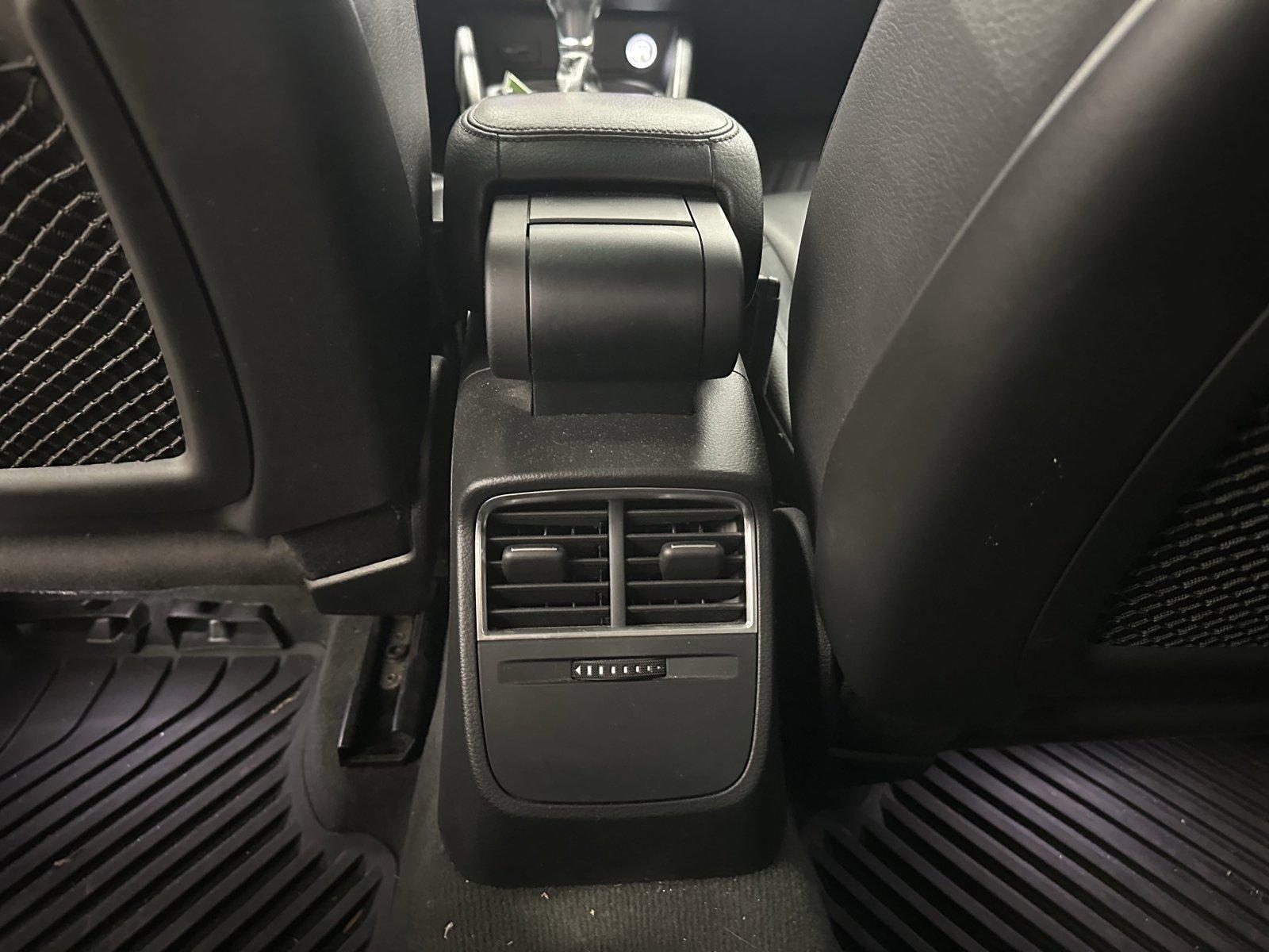 2018 Audi A3 Sedan Vehicle Photo in GREENACRES, FL 33463-3207