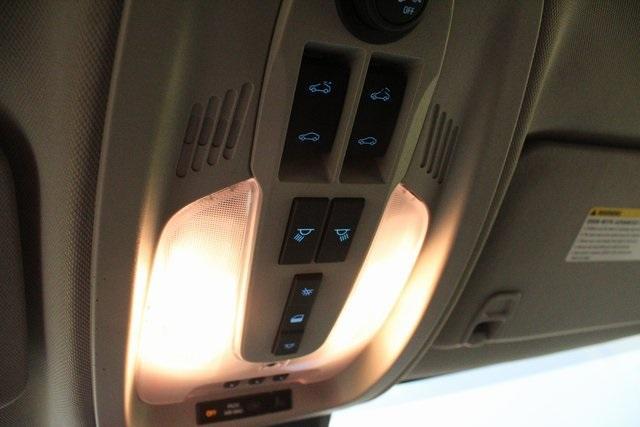 2016 Chevrolet Equinox Vehicle Photo in GRAND LEDGE, MI 48837-9199