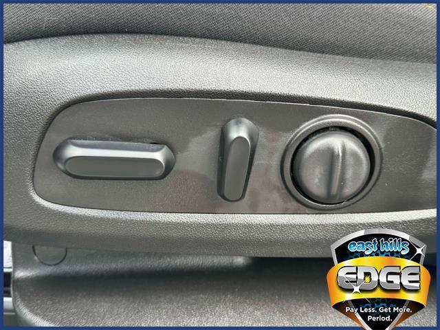 2021 Chevrolet Equinox Vehicle Photo in FREEPORT, NY 11520-3923