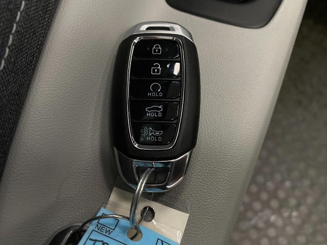 2023 Hyundai ELANTRA Vehicle Photo in Appleton, WI 54913