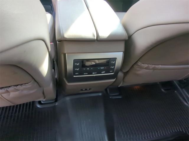 2022 Lexus GX 460 Vehicle Photo in ALBERTVILLE, AL 35950-0246