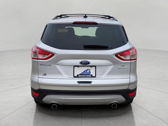 2013 Ford Escape Vehicle Photo in Appleton, WI 54914