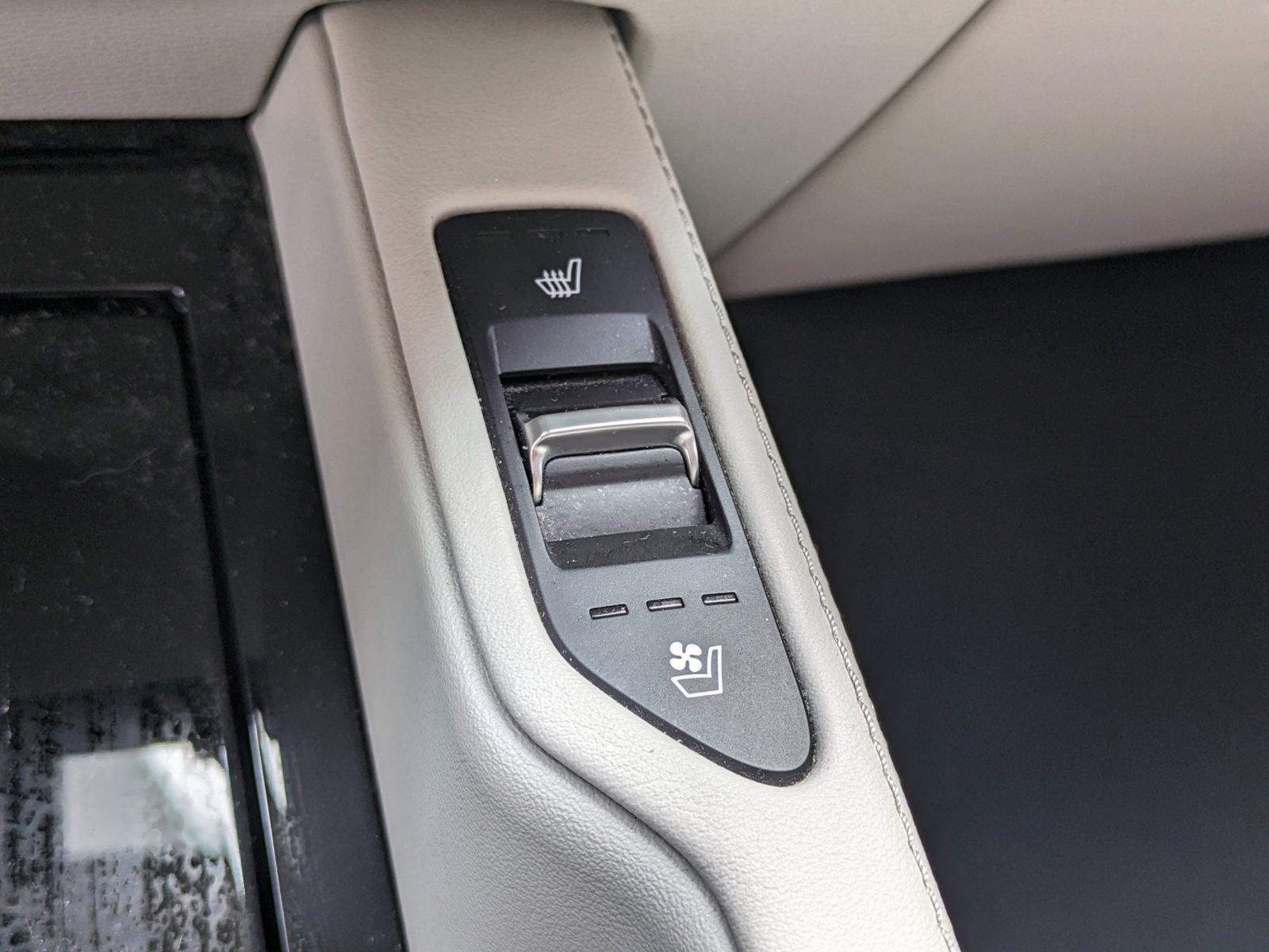 2022 Kia Telluride Vehicle Photo in Bradenton, FL 34207