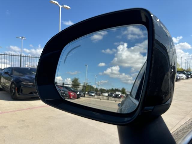 2020 Volvo XC90 Vehicle Photo in Grapevine, TX 76051