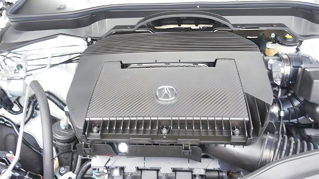 2023 Acura MDX Vehicle Photo in Grapevine, TX 76051