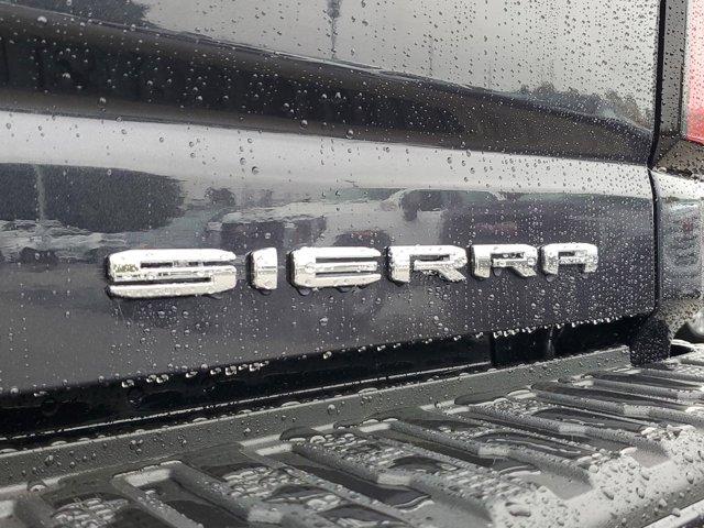 2025 GMC Sierra 2500 HD Vehicle Photo in SMYRNA, GA 30080-7630