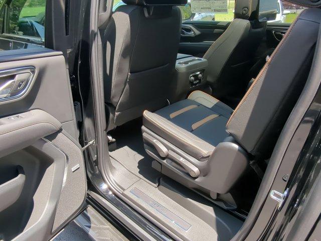 2024 GMC Yukon XL Vehicle Photo in ALBERTVILLE, AL 35950-0246