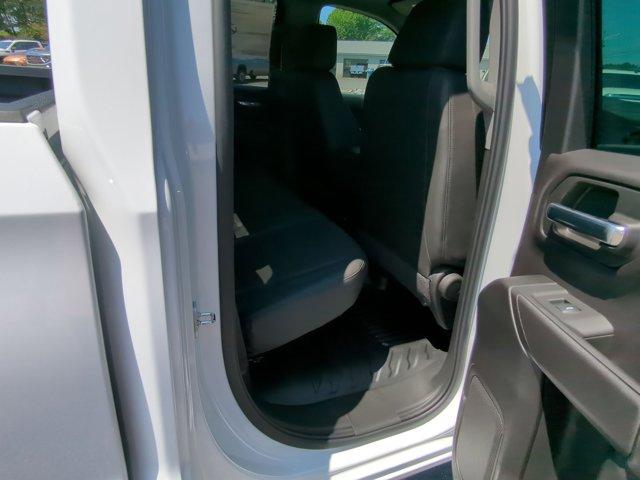 2024 GMC Sierra 1500 Vehicle Photo in ALBERTVILLE, AL 35950-0246