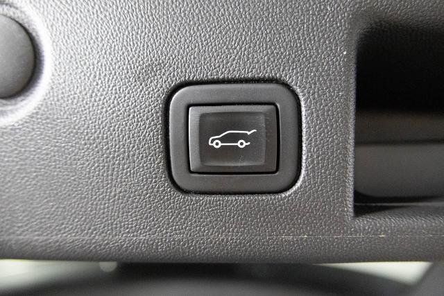 2021 Chevrolet Equinox Vehicle Photo in NORTH RIVERSIDE, IL 60546-1404