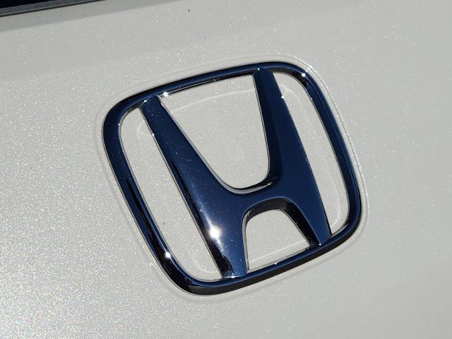 2023 Honda HR-V Vehicle Photo in LAWTON, OK 73505