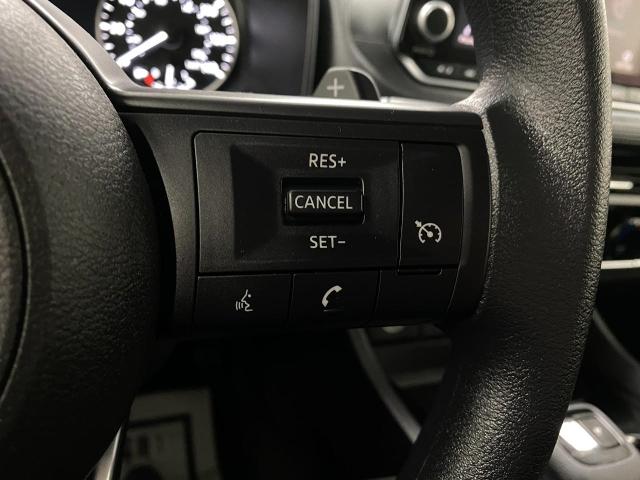 2023 Nissan Rogue Vehicle Photo in Appleton, WI 54913