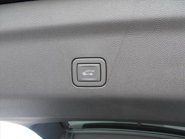 2023 Chevrolet Tahoe Vehicle Photo in LEESBURG, FL 34788-4022