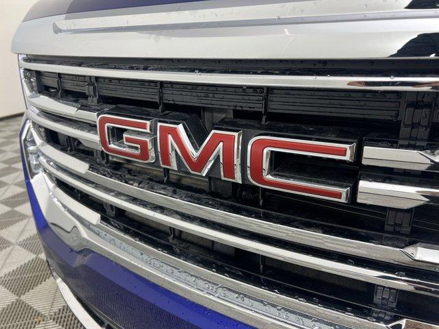 2023 GMC Acadia Vehicle Photo in GILBERT, AZ 85297-0402