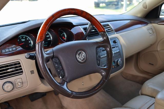 2009 Buick Lucerne Vehicle Photo in AMERICAN FORK, UT 84003-3317