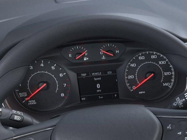 2025 Chevrolet Malibu Vehicle Photo in SUGAR LAND, TX 77478-0000