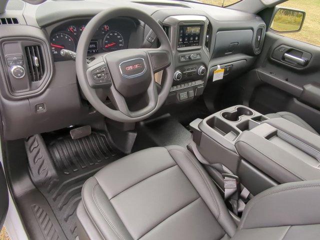 2025 GMC Sierra 1500 Vehicle Photo in ALBERTVILLE, AL 35950-0246