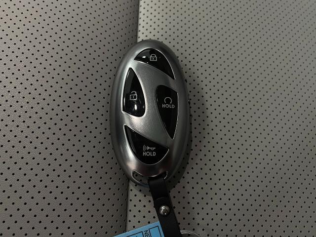 2024 Hyundai KONA Vehicle Photo in Appleton, WI 54913