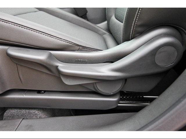 2024 Buick Encore GX Vehicle Photo in ROSENBERG, TX 77471-5675