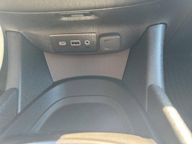 2025 Chevrolet Malibu Vehicle Photo in SAUK CITY, WI 53583-1301