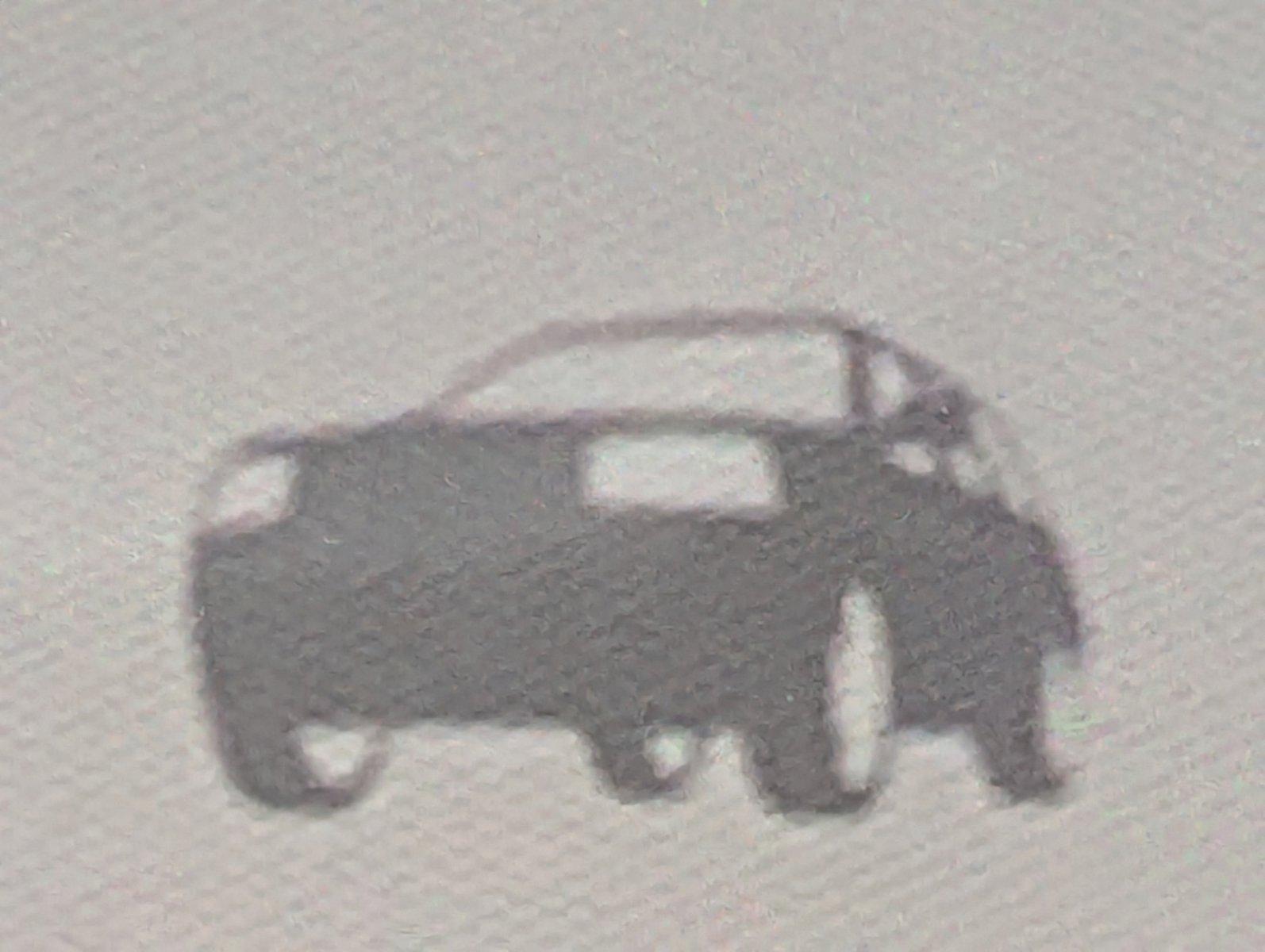 2013 Toyota Corolla Vehicle Photo in West Palm Beach, FL 33417