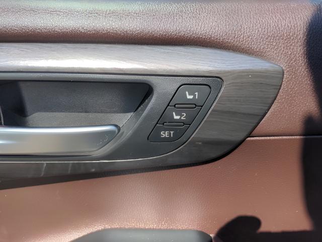 2021 Toyota Highlander Vehicle Photo in Green Bay, WI 54304