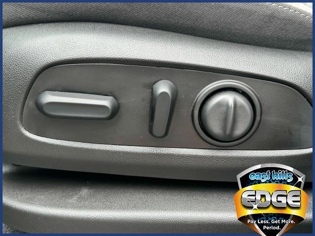 2021 Chevrolet Equinox Vehicle Photo in FREEPORT, NY 11520-3923