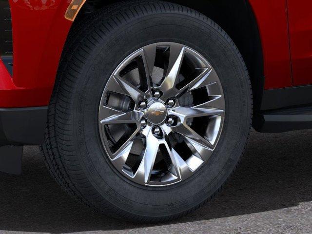 2024 Chevrolet Tahoe Vehicle Photo in SUGAR LAND, TX 77478-0000