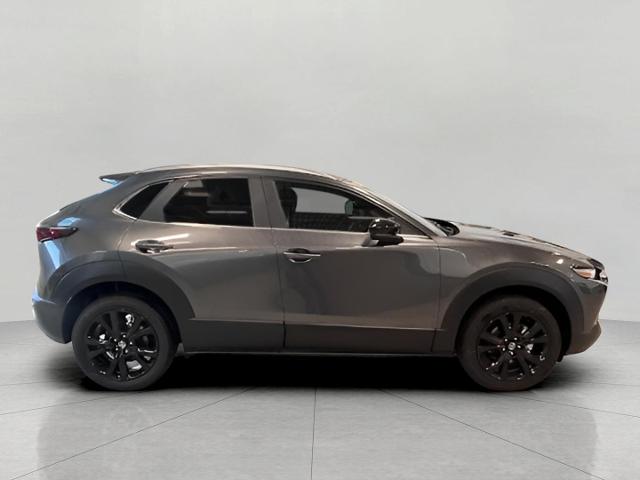 2024 Mazda CX-30 Vehicle Photo in Green Bay, WI 54304