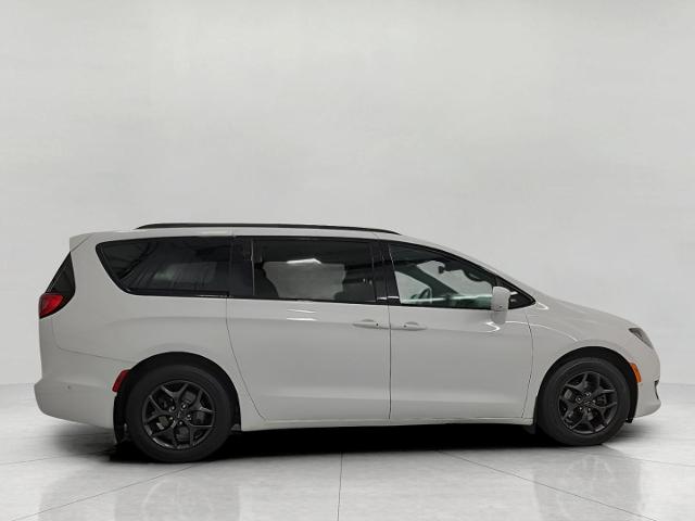 2020 Chrysler Pacifica Vehicle Photo in APPLETON, WI 54914-4656