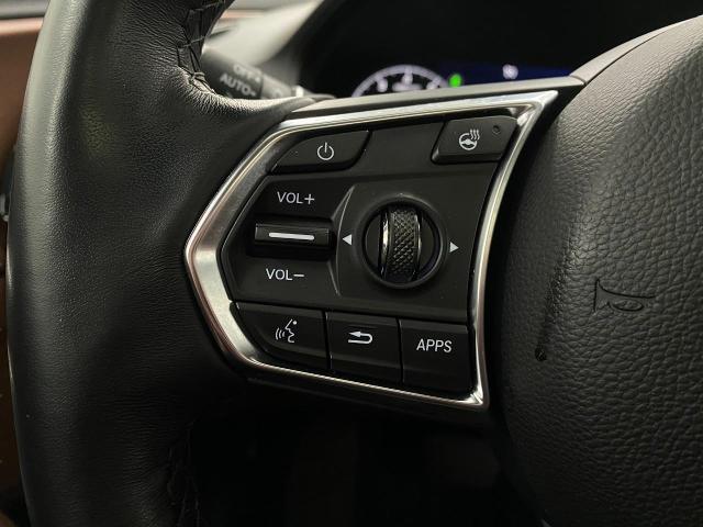 2022 Acura RDX Vehicle Photo in Appleton, WI 54913