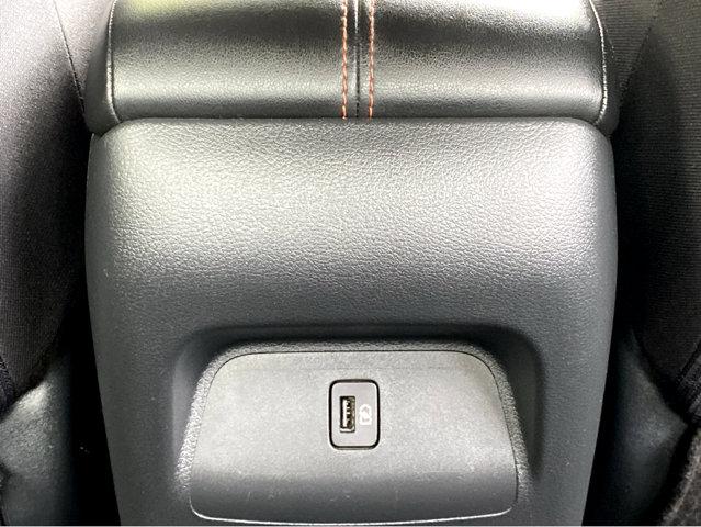 2020 Nissan Sentra Vehicle Photo in Hinesville, GA 31313