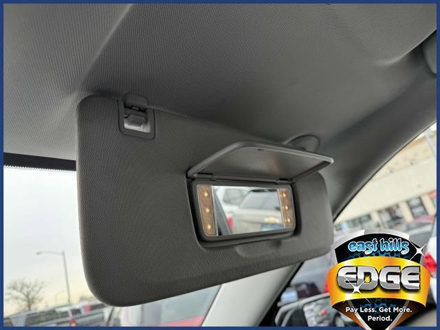 2021 Chevrolet Traverse Vehicle Photo in FREEPORT, NY 11520-3923