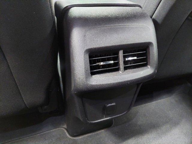 2018 Chevrolet Equinox Vehicle Photo in SAUK CITY, WI 53583-1301