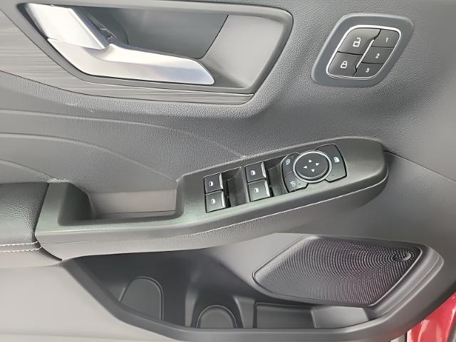 2023 Ford Escape Vehicle Photo in Green Bay, WI 54304