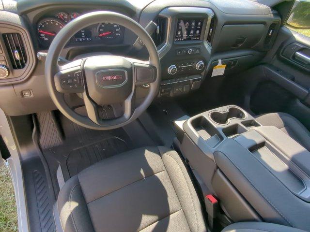 2025 GMC Sierra 1500 Vehicle Photo in ALBERTVILLE, AL 35950-0246