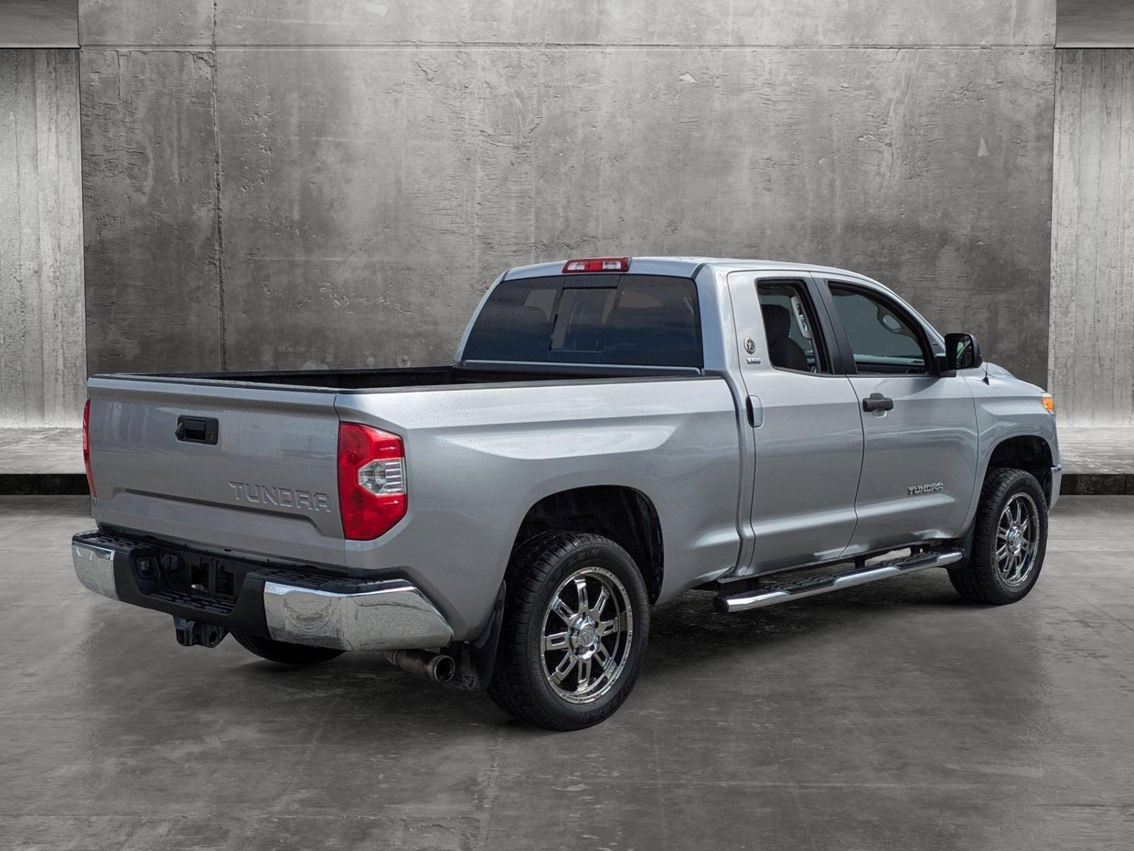 2014 Toyota Tundra 2WD Truck Vehicle Photo in Corpus Christi, TX 78415