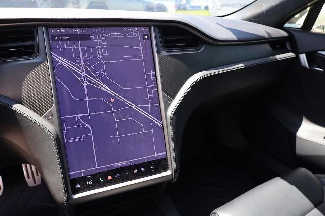 2019 Tesla Model S Vehicle Photo in AMERICAN FORK, UT 84003-3317