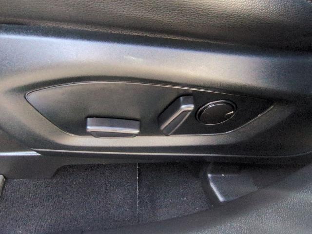 2021 Ford Explorer Vehicle Photo in ANAHEIM, CA 92806-5612