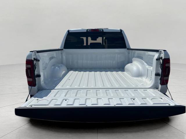 2021 Ram 1500 Vehicle Photo in APPLETON, WI 54914-8833