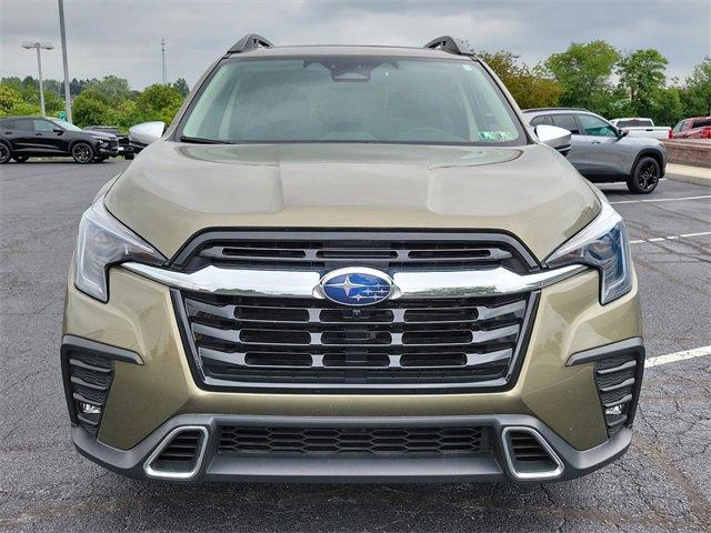 2023 Subaru Ascent Vehicle Photo in LANCASTER, PA 17601-0000