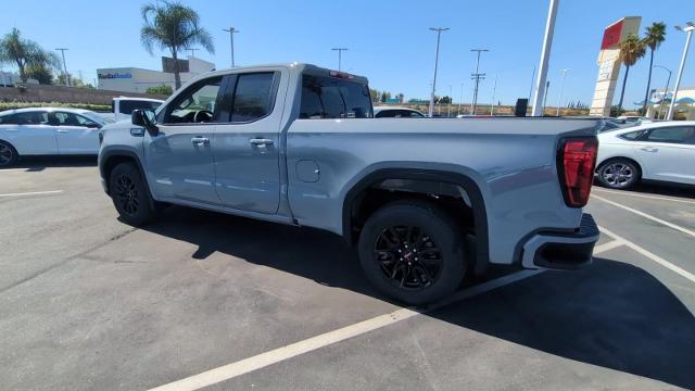 2024 GMC Sierra 1500 Vehicle Photo in ANAHEIM, CA 92806-5612