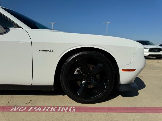 2020 Dodge Challenger Vehicle Photo in Grapevine, TX 76051